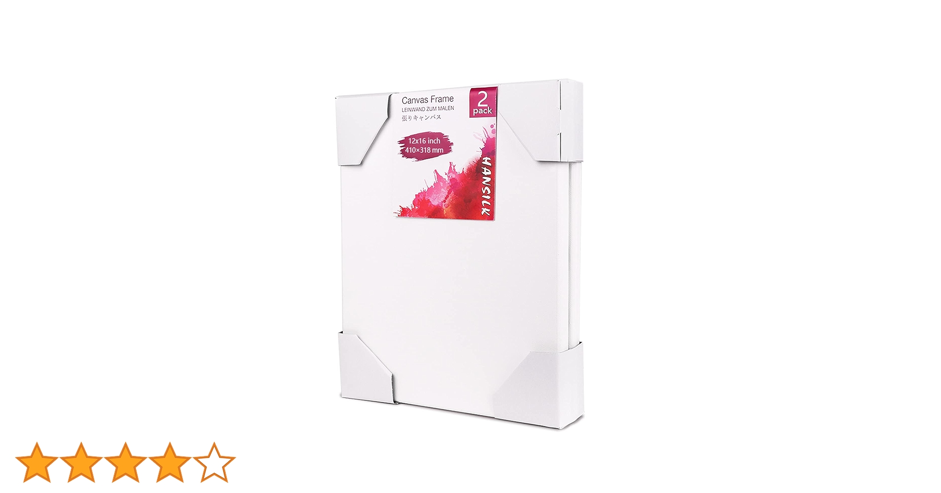 516JvgeJzuL.jpg_BO30,255,255,